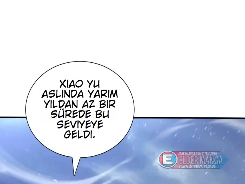 Bir Numaralı Canavar Ustası Bölüm 68 - Sayfa 42