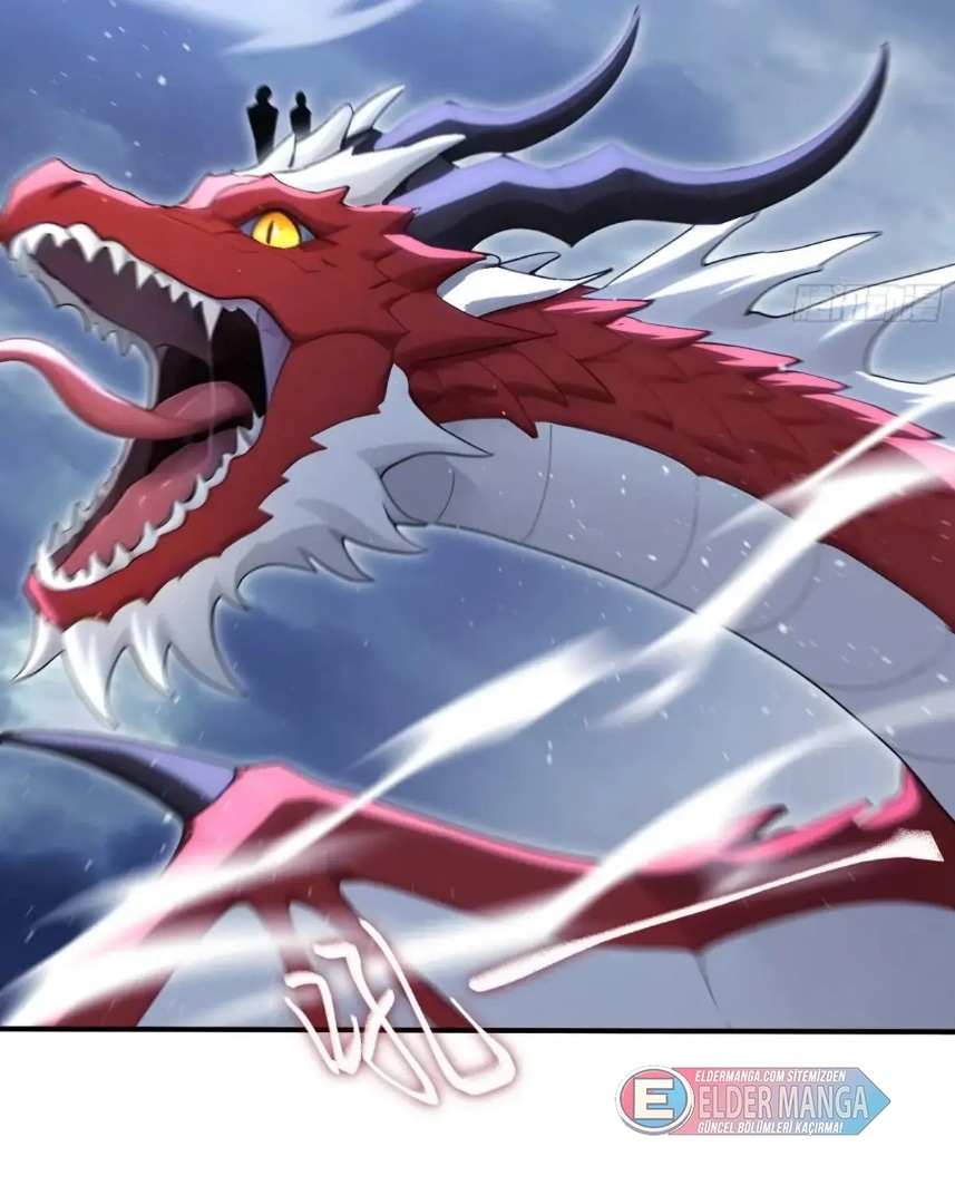 Bir Numaralı Canavar Ustası Bölüm 68 - Sayfa 43