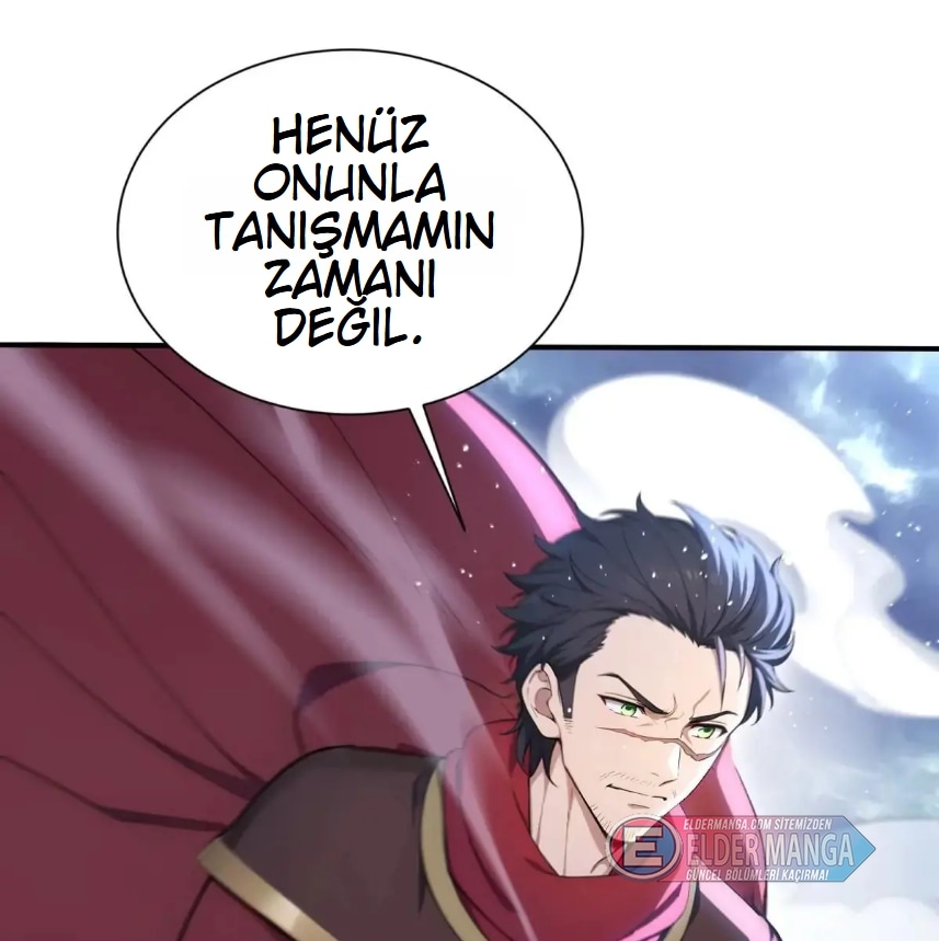 Bir Numaralı Canavar Ustası Bölüm 68 - Sayfa 46