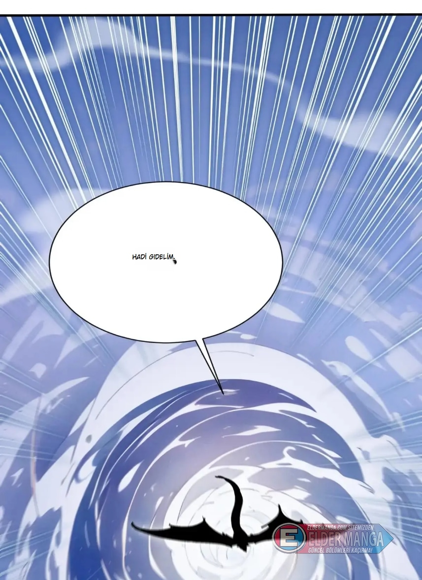 Bir Numaralı Canavar Ustası Bölüm 68 - Sayfa 51