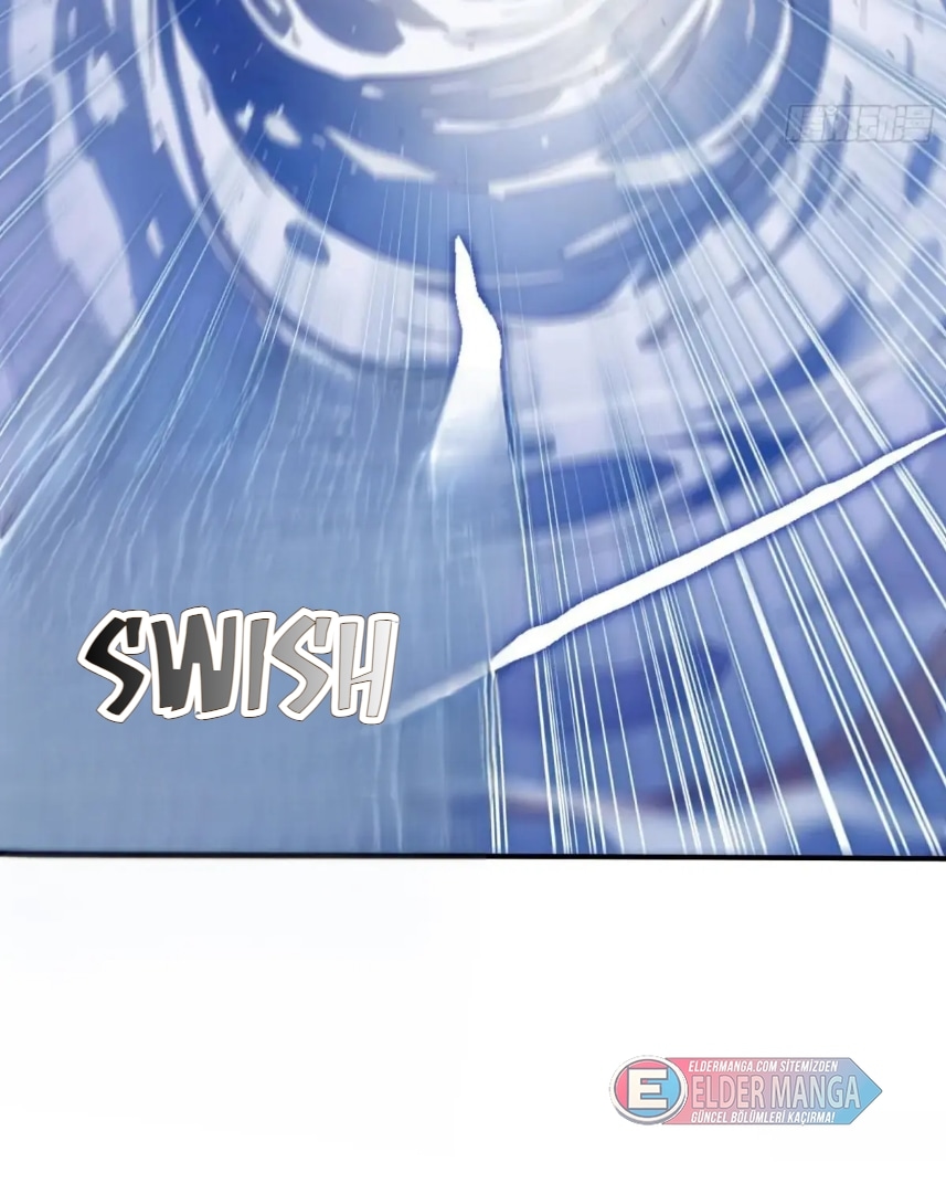 Bir Numaralı Canavar Ustası Bölüm 68 - Sayfa 52