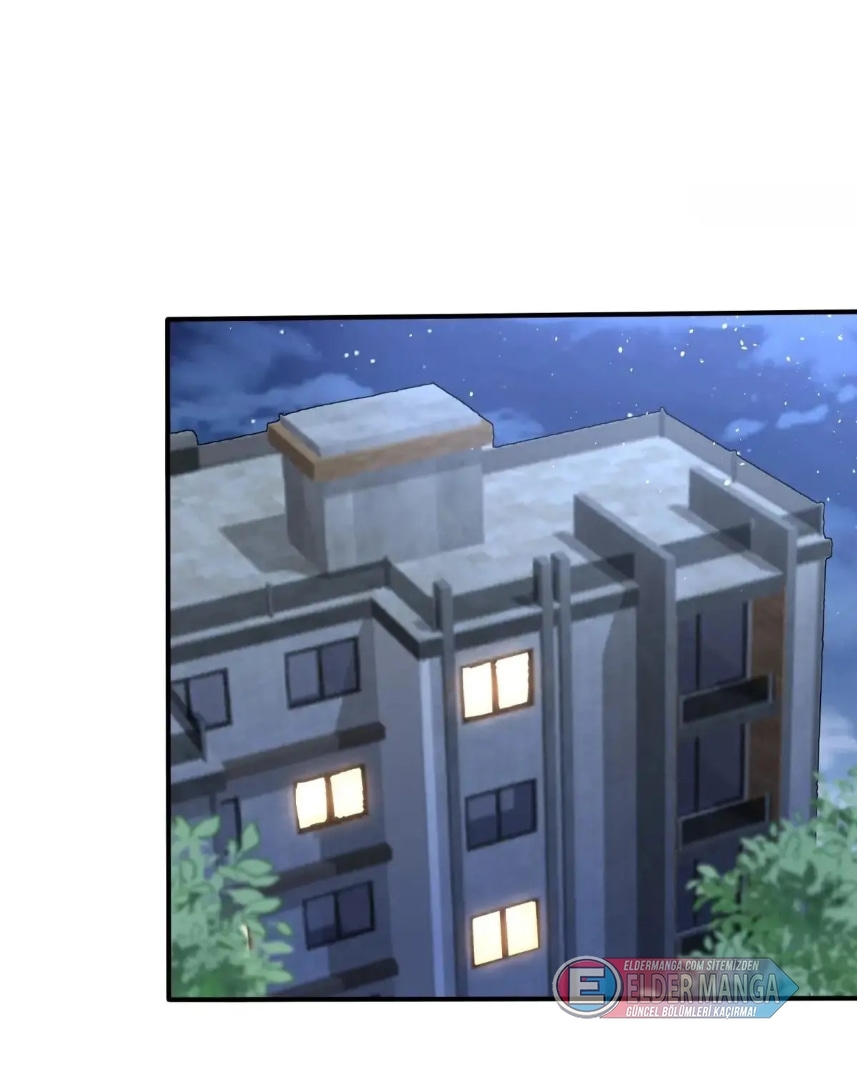 Bir Numaralı Canavar Ustası Bölüm 68 - Sayfa 55