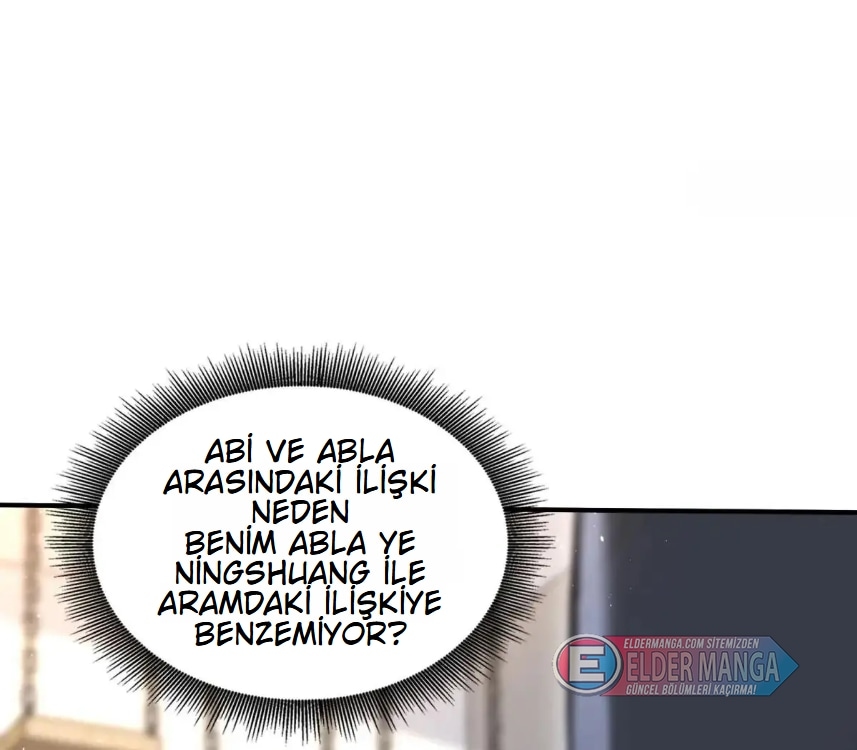 Bir Numaralı Canavar Ustası Bölüm 68 - Sayfa 71