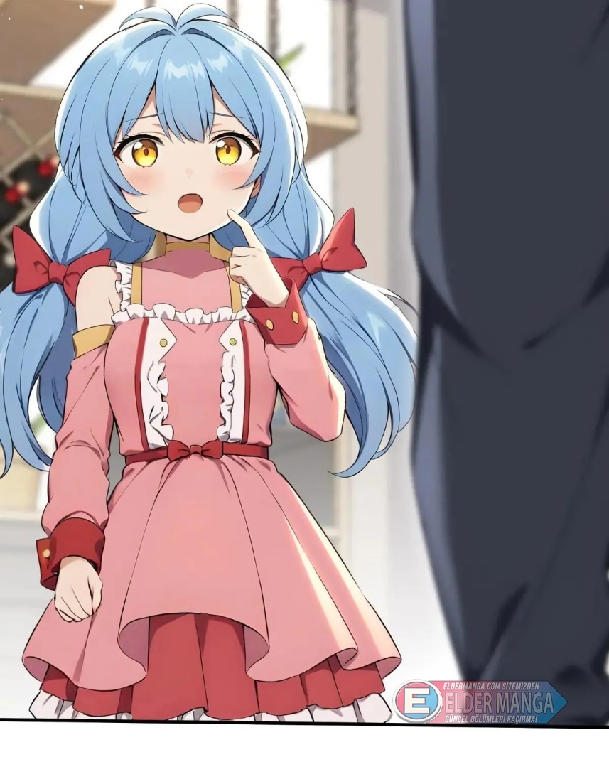 Bir Numaralı Canavar Ustası Bölüm 68 - Sayfa 72