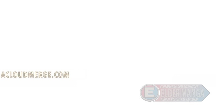 Bir Numaralı Canavar Ustası Bölüm 84 - Sayfa 7