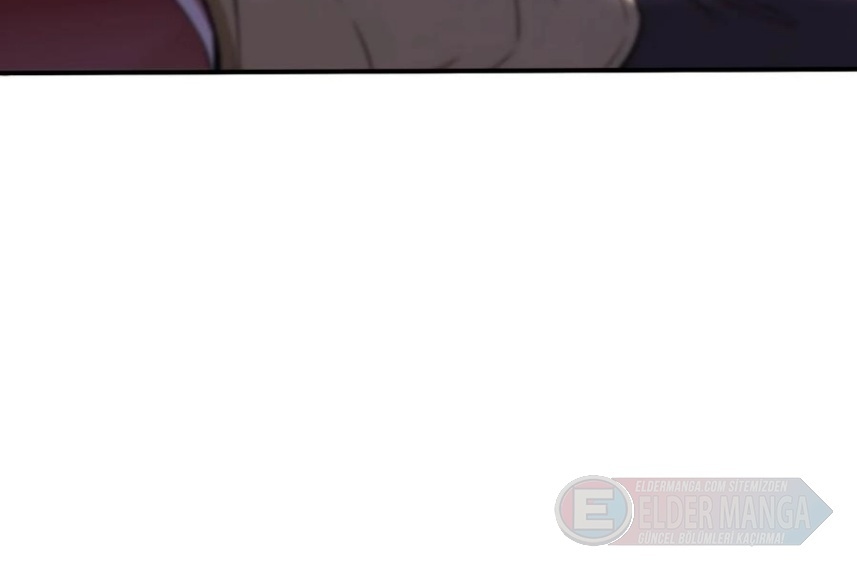 Bir Numaralı Canavar Ustası Bölüm 84 - Sayfa 30