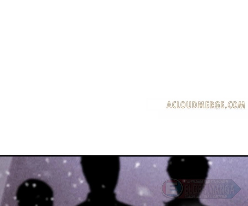 Bir Numaralı Canavar Ustası Bölüm 84 - Sayfa 43