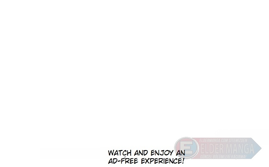 Bir Numaralı Canavar Ustası Bölüm 84 - Sayfa 54