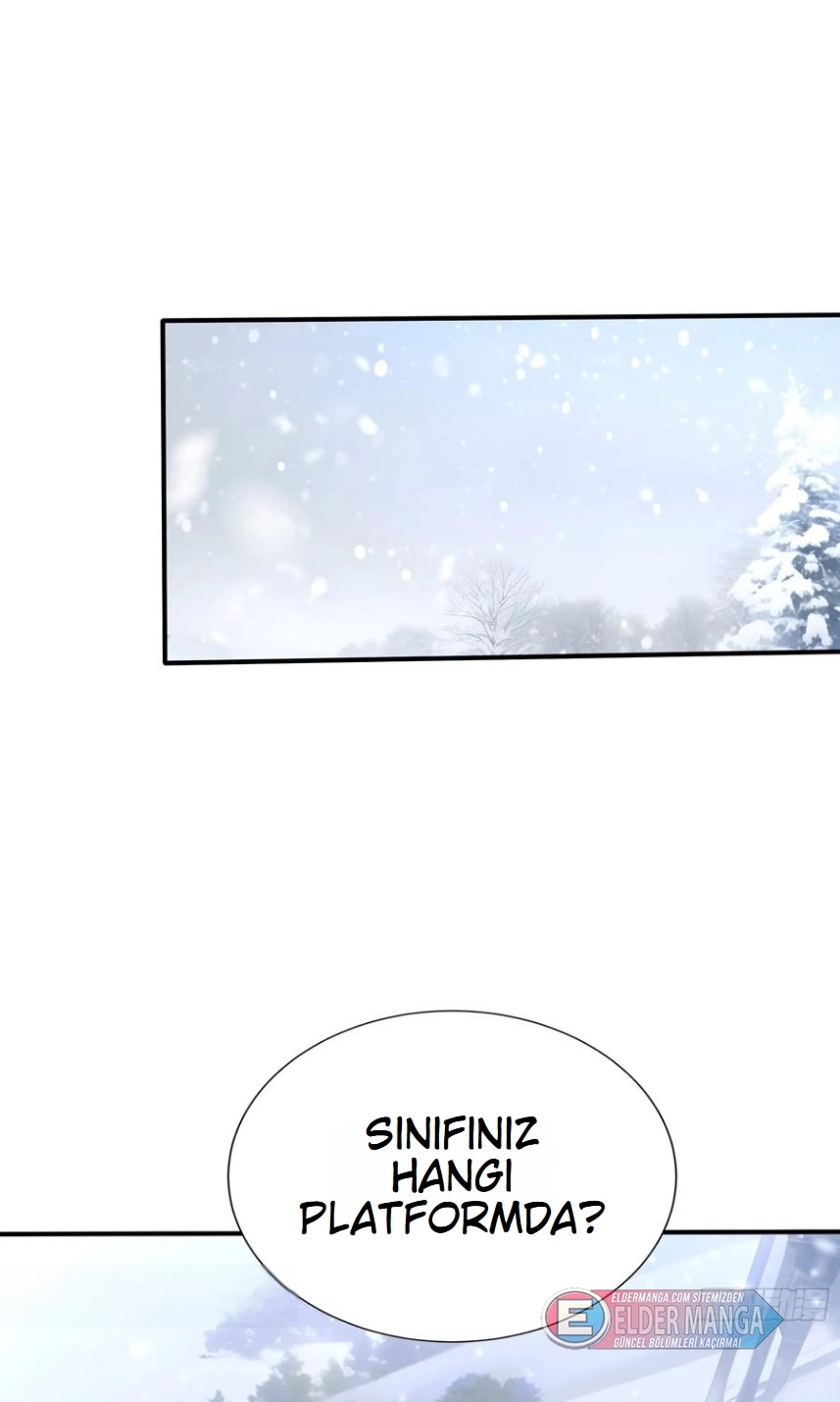 Bir Numaralı Canavar Ustası Bölüm 80 - Sayfa 11