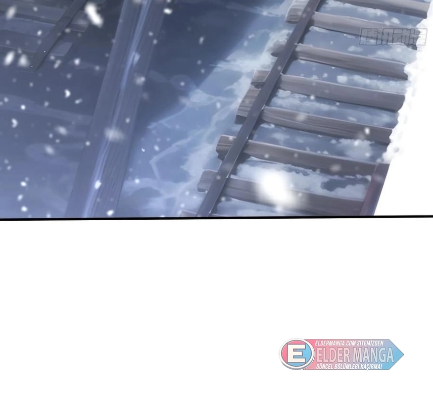 Bir Numaralı Canavar Ustası Bölüm 80 - Sayfa 13