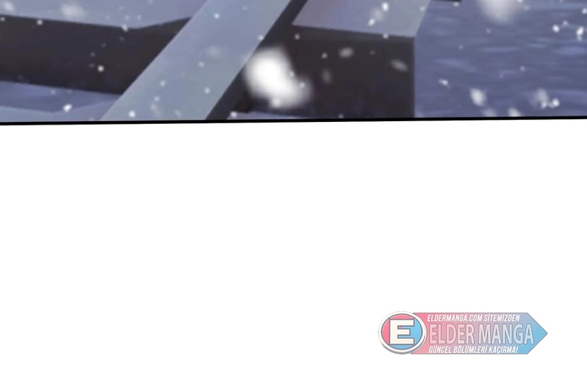 Bir Numaralı Canavar Ustası Bölüm 80 - Sayfa 24