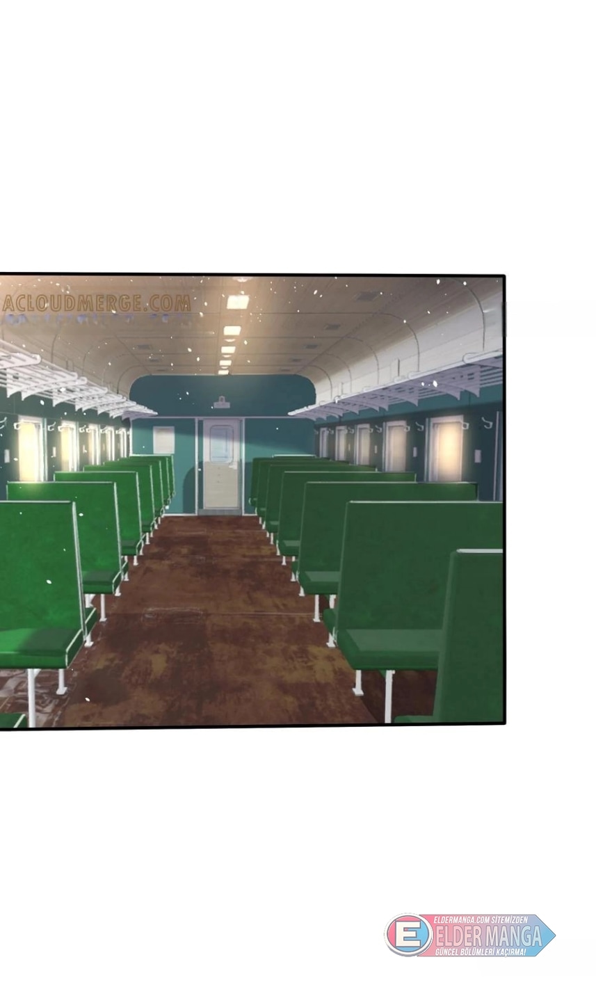 Bir Numaralı Canavar Ustası Bölüm 80 - Sayfa 28