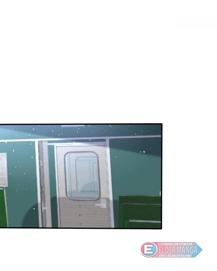 Bir Numaralı Canavar Ustası Bölüm 80 - Sayfa 35