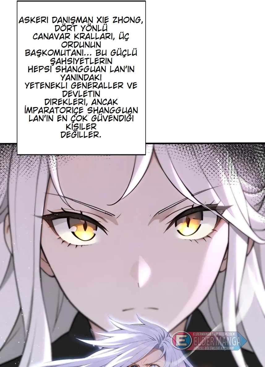 Bir Numaralı Canavar Ustası Bölüm 75 - Sayfa 4