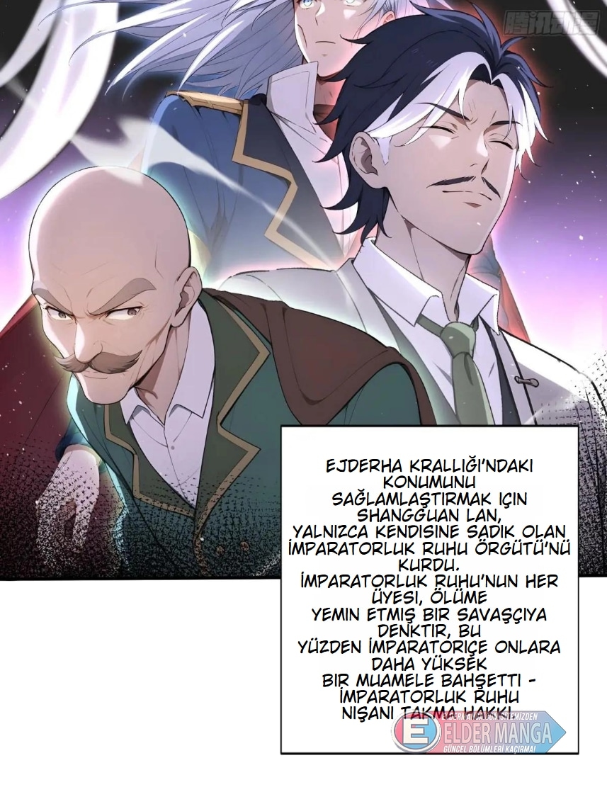 Bir Numaralı Canavar Ustası Bölüm 75 - Sayfa 5