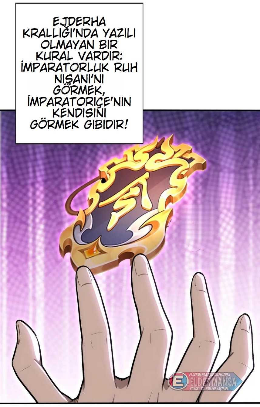 Bir Numaralı Canavar Ustası Bölüm 75 - Sayfa 7