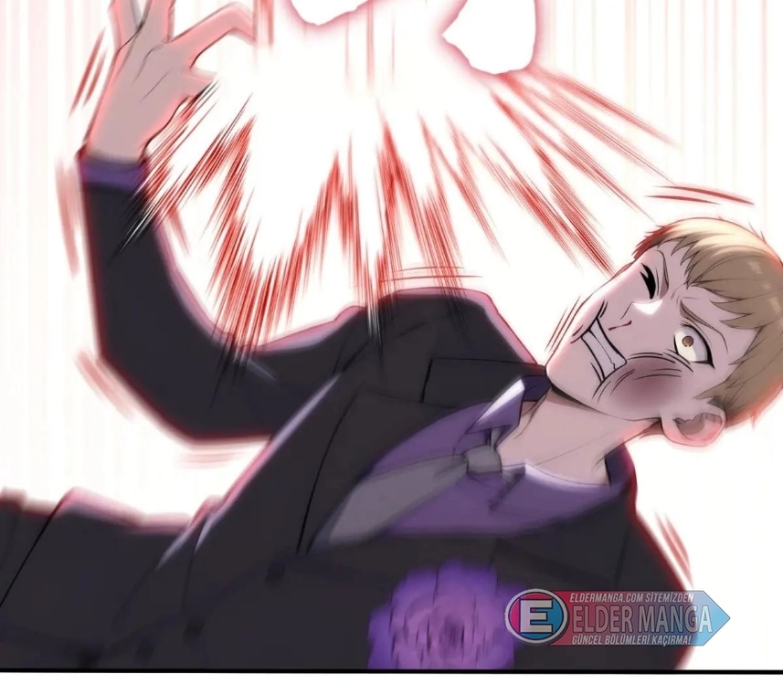 Bir Numaralı Canavar Ustası Bölüm 75 - Sayfa 25