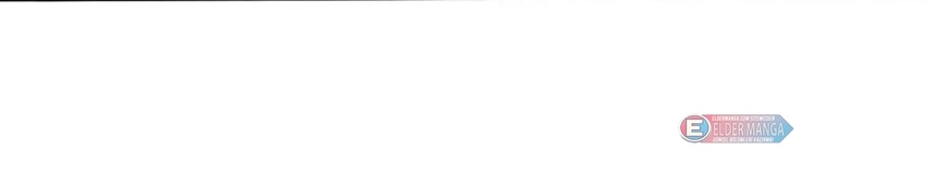 Bir Numaralı Canavar Ustası Bölüm 75 - Sayfa 30