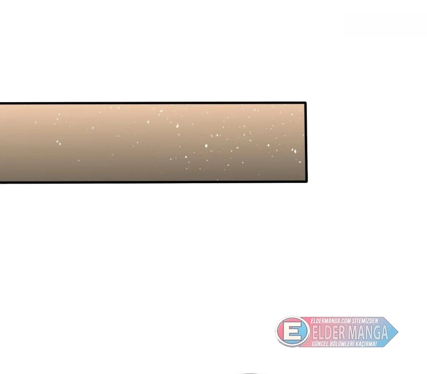 Bir Numaralı Canavar Ustası Bölüm 75 - Sayfa 38