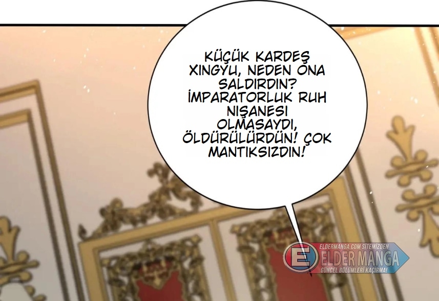 Bir Numaralı Canavar Ustası Bölüm 75 - Sayfa 39