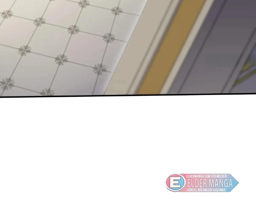 Bir Numaralı Canavar Ustası Bölüm 75 - Sayfa 45