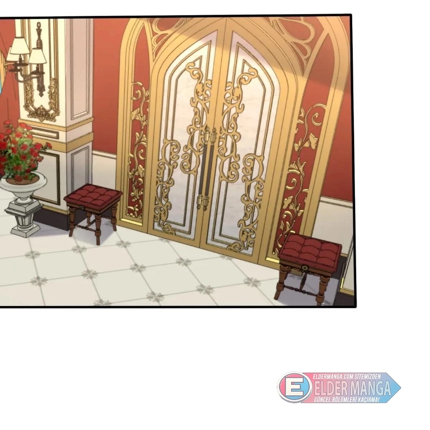 Bir Numaralı Canavar Ustası Bölüm 75 - Sayfa 46