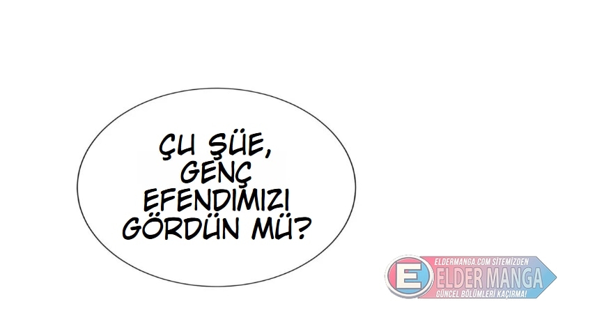 Bir Numaralı Canavar Ustası Bölüm 75 - Sayfa 49