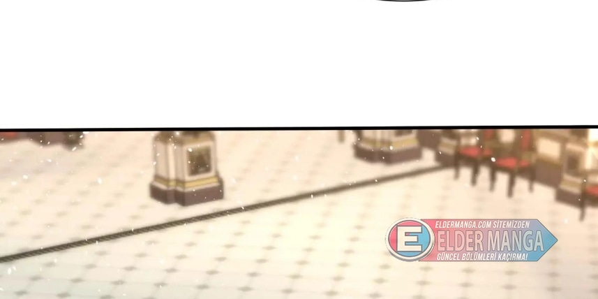 Bir Numaralı Canavar Ustası Bölüm 75 - Sayfa 51