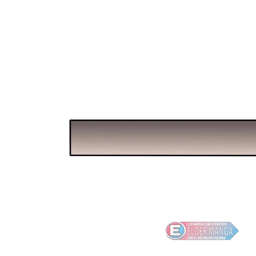 Bir Numaralı Canavar Ustası Bölüm 75 - Sayfa 53