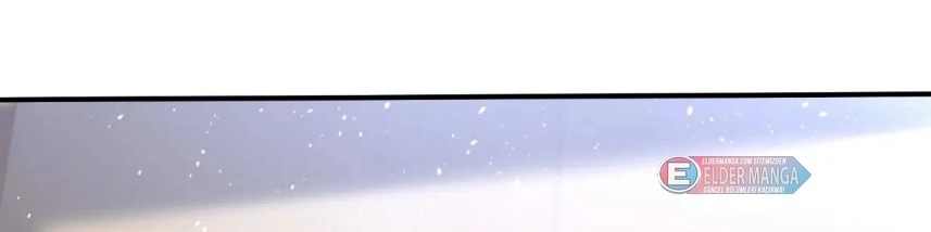 Bir Numaralı Canavar Ustası Bölüm 75 - Sayfa 63