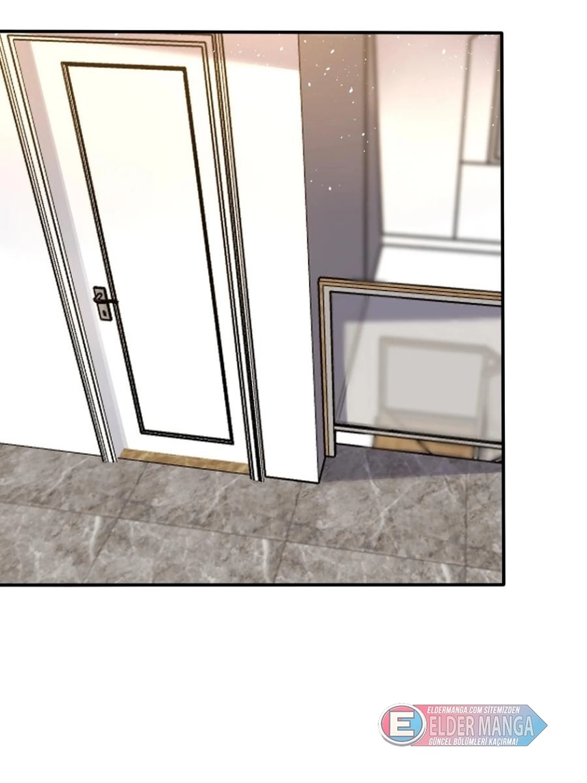 Bir Numaralı Canavar Ustası Bölüm 77 - Sayfa 3