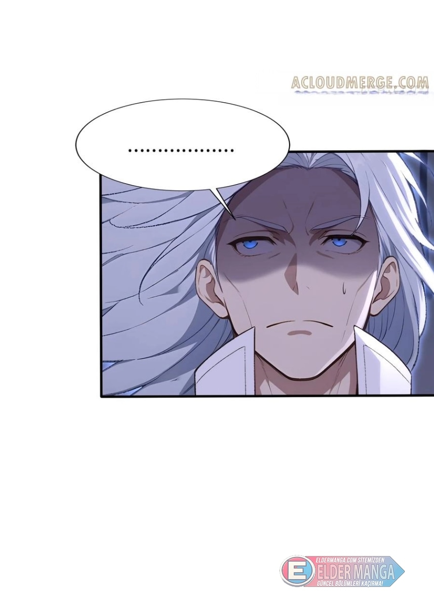 Bir Numaralı Canavar Ustası Bölüm 77 - Sayfa 6