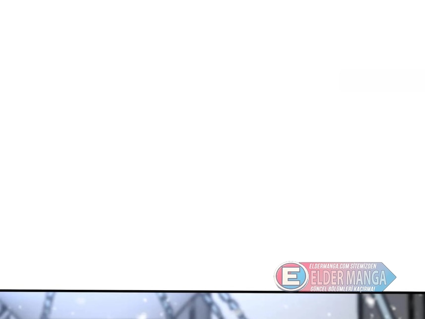 Bir Numaralı Canavar Ustası Bölüm 77 - Sayfa 24