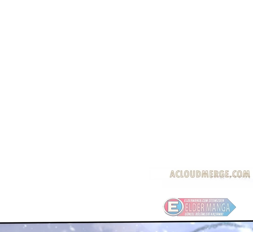 Bir Numaralı Canavar Ustası Bölüm 77 - Sayfa 28