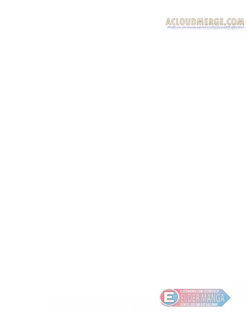 Bir Numaralı Canavar Ustası Bölüm 77 - Sayfa 54