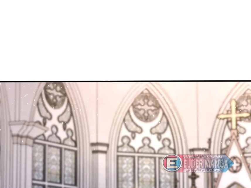 Bir Numaralı Canavar Ustası Bölüm 72 - Sayfa 9