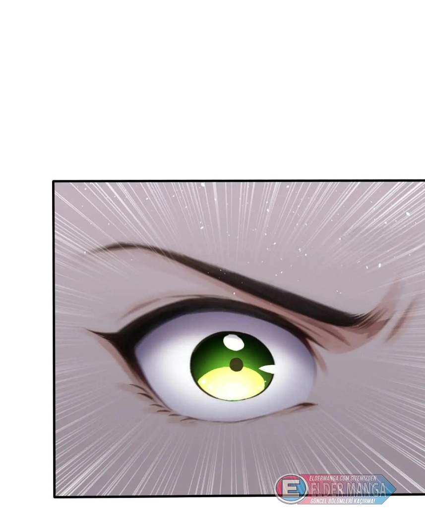 Bir Numaralı Canavar Ustası Bölüm 72 - Sayfa 11