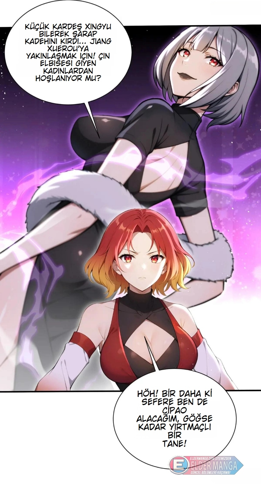 Bir Numaralı Canavar Ustası Bölüm 72 - Sayfa 40