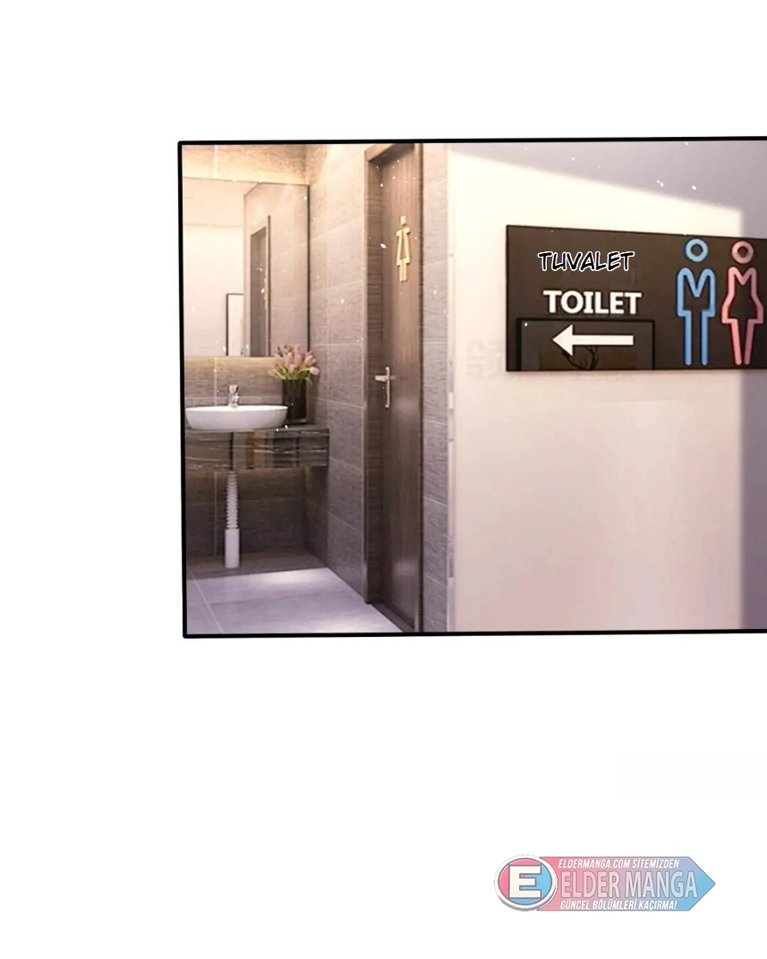 Bir Numaralı Canavar Ustası Bölüm 72 - Sayfa 41