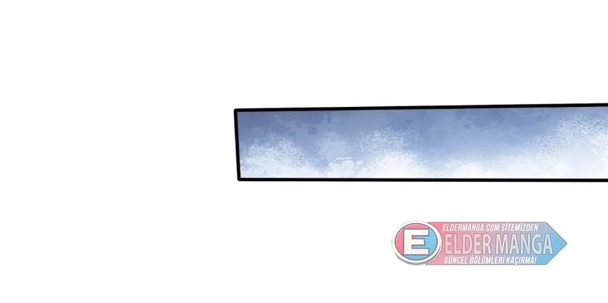 Bir Numaralı Canavar Ustası Bölüm 72 - Sayfa 50