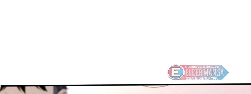 Bir Numaralı Canavar Ustası Bölüm 72 - Sayfa 60