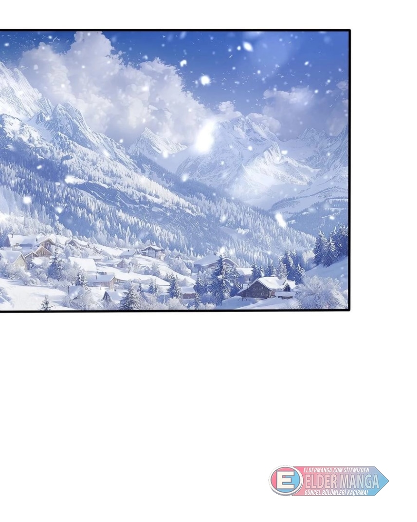 Bir Numaralı Canavar Ustası Bölüm 79 - Sayfa 3