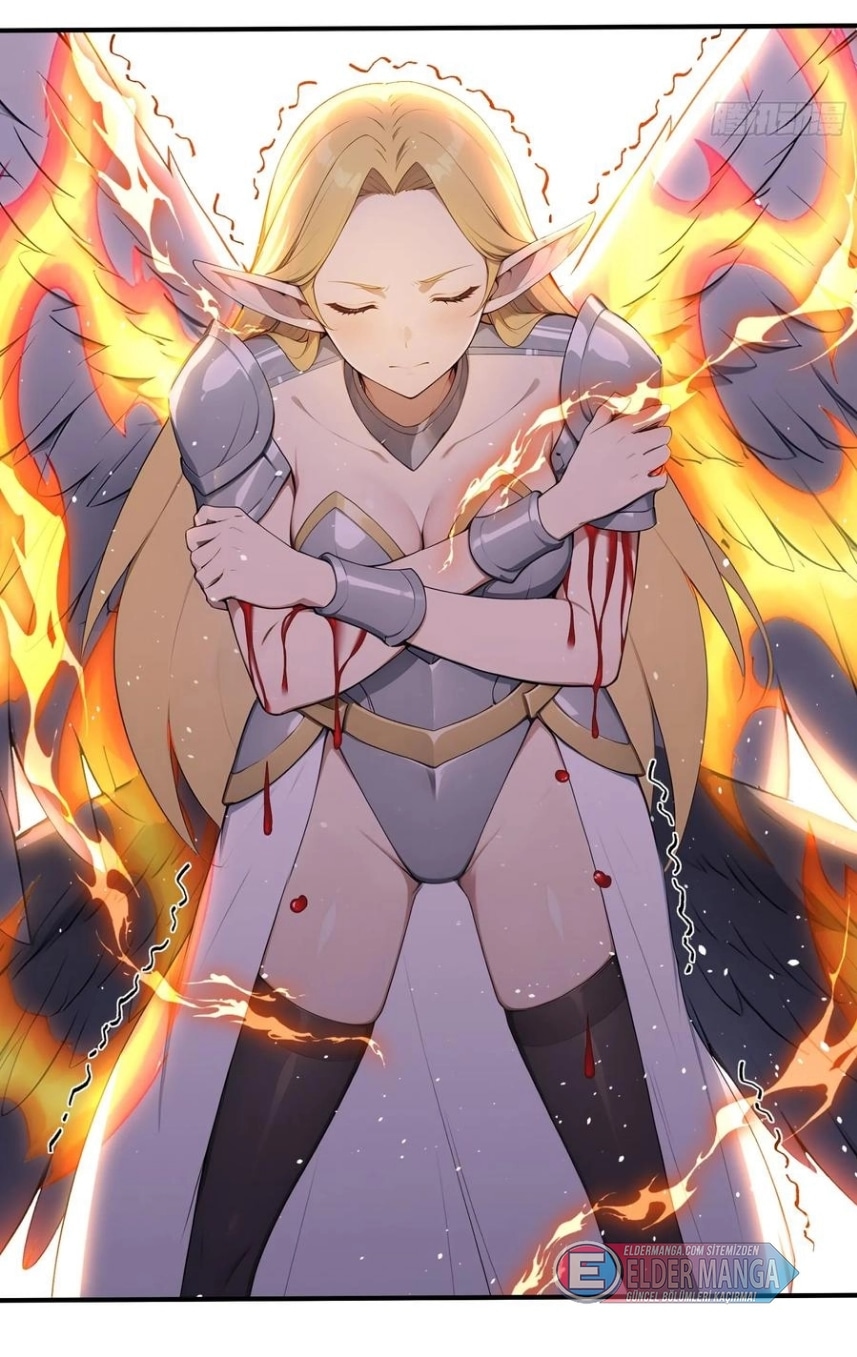 Bir Numaralı Canavar Ustası Bölüm 79 - Sayfa 4