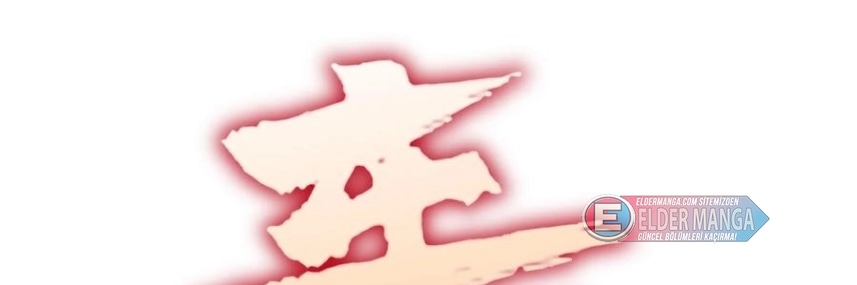 Bir Numaralı Canavar Ustası Bölüm 79 - Sayfa 6