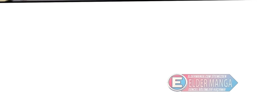 Bir Numaralı Canavar Ustası Bölüm 79 - Sayfa 8