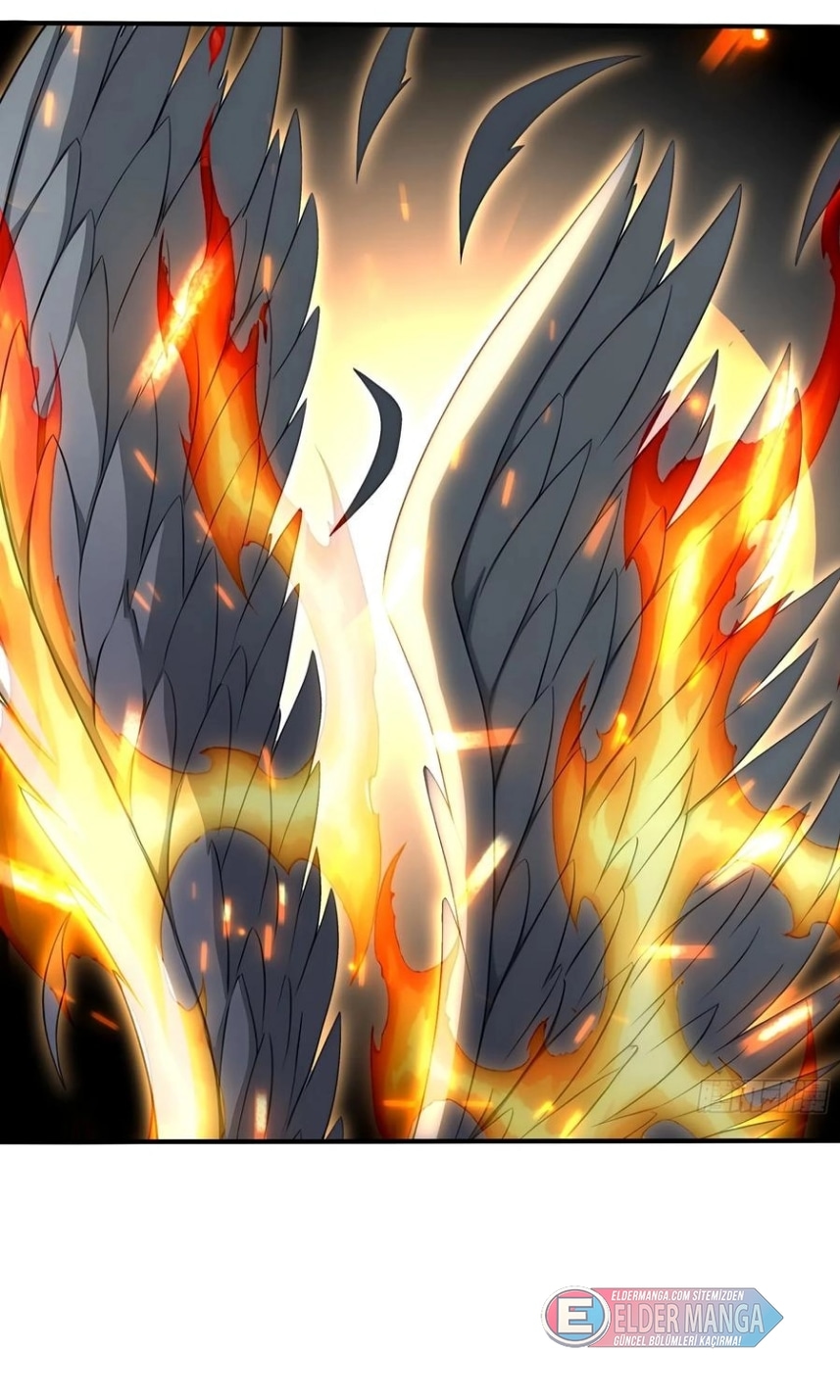 Bir Numaralı Canavar Ustası Bölüm 79 - Sayfa 11