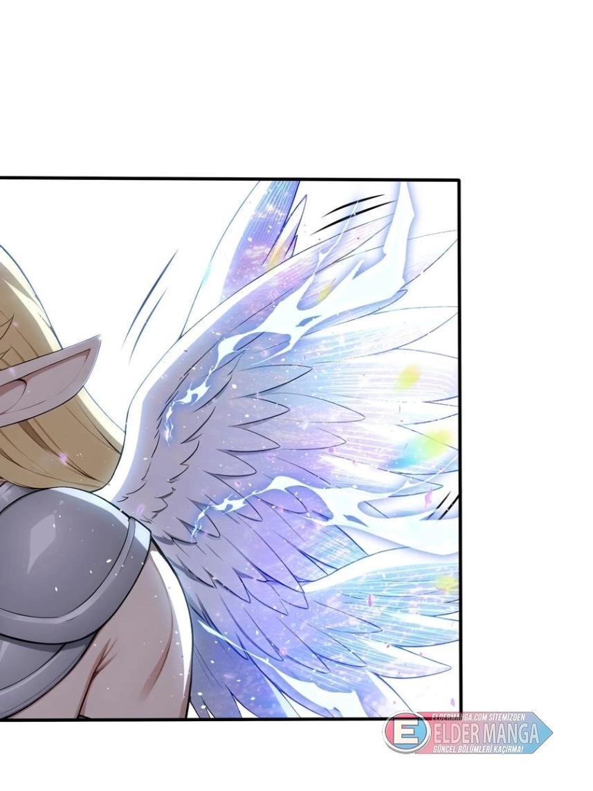 Bir Numaralı Canavar Ustası Bölüm 79 - Sayfa 20