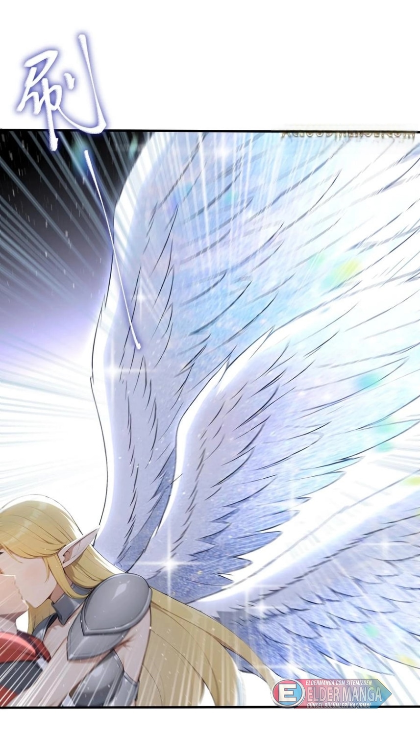 Bir Numaralı Canavar Ustası Bölüm 79 - Sayfa 21