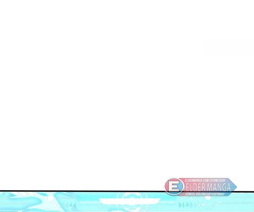 Bir Numaralı Canavar Ustası Bölüm 79 - Sayfa 25