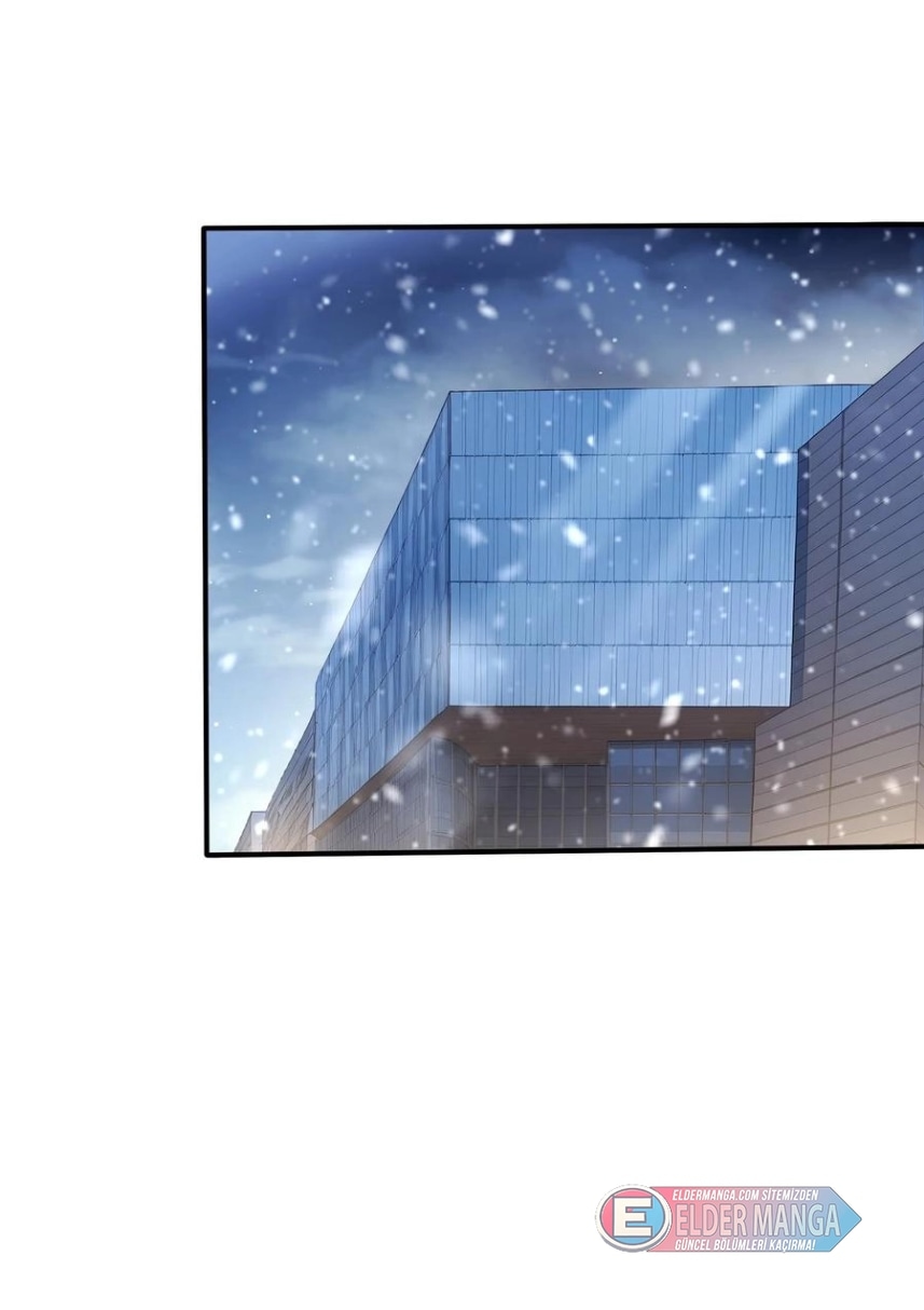 Bir Numaralı Canavar Ustası Bölüm 79 - Sayfa 36